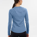 ALRN THERMAL CREW