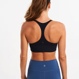 ALTRN RIB BRALETTE