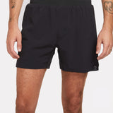 ALRN 5" N.B.P. SHORT