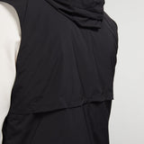 ALRN BIODEGRADABLE VEST