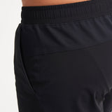 ALTRN 5" LIFTING SHORT