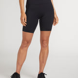 ALRN 8" CORE POCKET SHORT