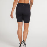 ALRN 8" CORE POCKET SHORT