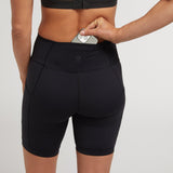 ALRN 8" CORE POCKET SHORT
