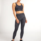 ALRN CROP BRA