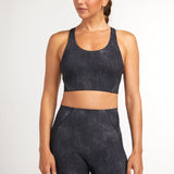 ALRN CROP BRA
