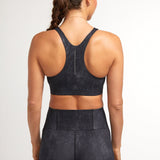 ALRN CROP BRA