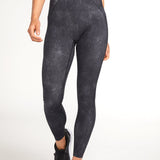 ALRN HI RISE LEGGING