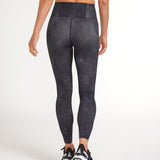 ALRN HI RISE LEGGING