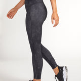 ALRN HI RISE LEGGING