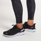ALRN HI RISE LEGGING