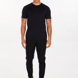 ALRN GRAN SPORT JOGGER