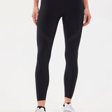 ALRN 7/8 PERFORATED TIGHT