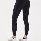 ALRN 7/8 PERFORATED TIGHT
