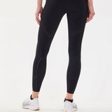ALRN 7/8 PERFORATED TIGHT
