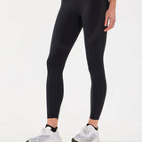 ALRN 7/8 PERFORATED TIGHT