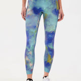ALRN 7/8 PERFORATED TIGHT