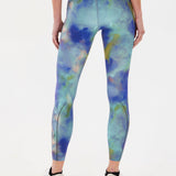 ALRN 7/8 PERFORATED TIGHT