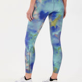 ALRN 7/8 PERFORATED TIGHT