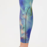 ALRN 7/8 PERFORATED TIGHT