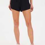 ALRN N.B.P MESH SHORT