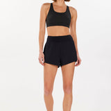 ALRN N.B.P MESH SHORT