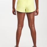 ALRN FEATHERWEIGHT SHORT