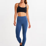 ALTRN RIB BRALETTE