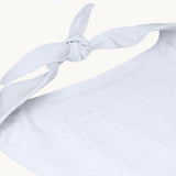 Ice Bandana