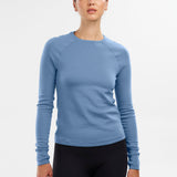ALRN THERMAL CREW