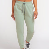 ALRN MERINO JOGGER