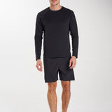 ALRN THERMAL CREW