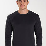 ALRN THERMAL CREW