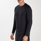 ALRN THERMAL CREW