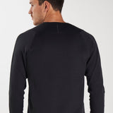ALRN THERMAL CREW