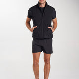 ALRN BIODEGRADABLE VEST