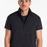 ALRN BIODEGRADABLE VEST