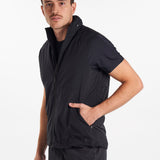ALRN BIODEGRADABLE VEST