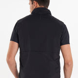ALRN BIODEGRADABLE VEST