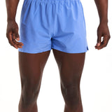 ALRN 3” FEATHERWEIGHT SHORT