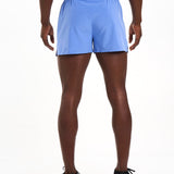 ALRN 3” FEATHERWEIGHT SHORT