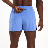 ALRN 3” FEATHERWEIGHT SHORT