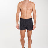 ALRN 3” FEATHERWEIGHT SHORT