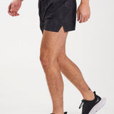 ALRN 3” FEATHERWEIGHT SHORT