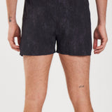 ALRN 3” FEATHERWEIGHT SHORT