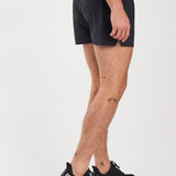 ALRN 3” FEATHERWEIGHT SHORT