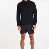 ALSPRT HOODIE