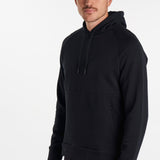 ALSPRT HOODIE