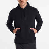 ALSPRT HOODIE