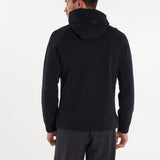 ALSPRT HOODIE